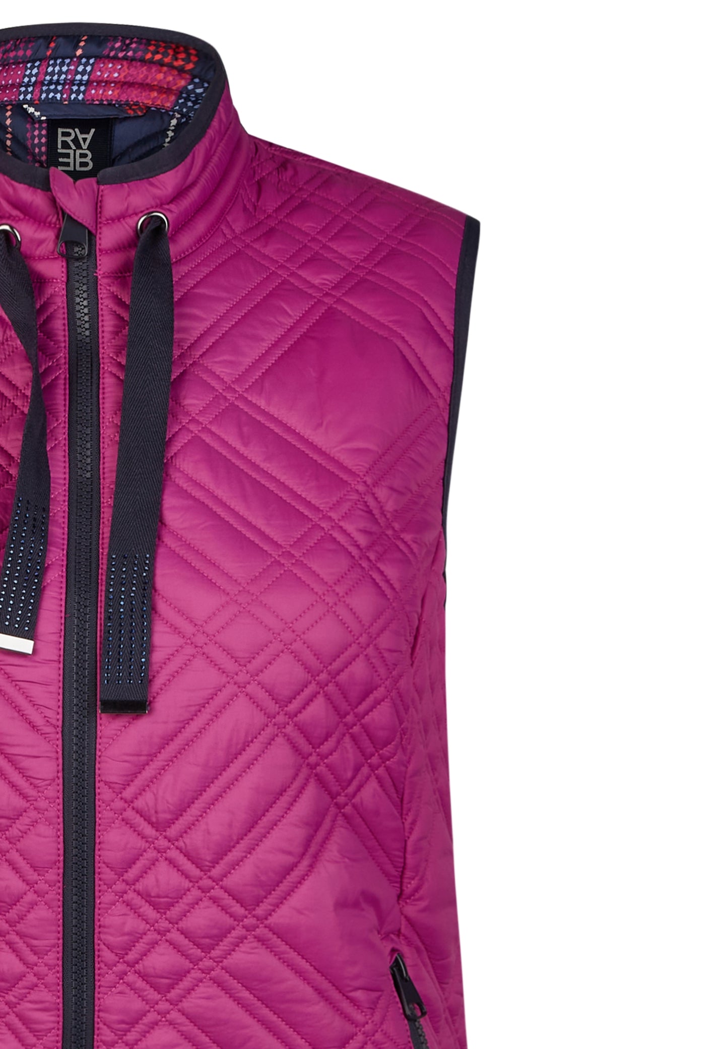 Power Spirit WILDBEERE Bild 12