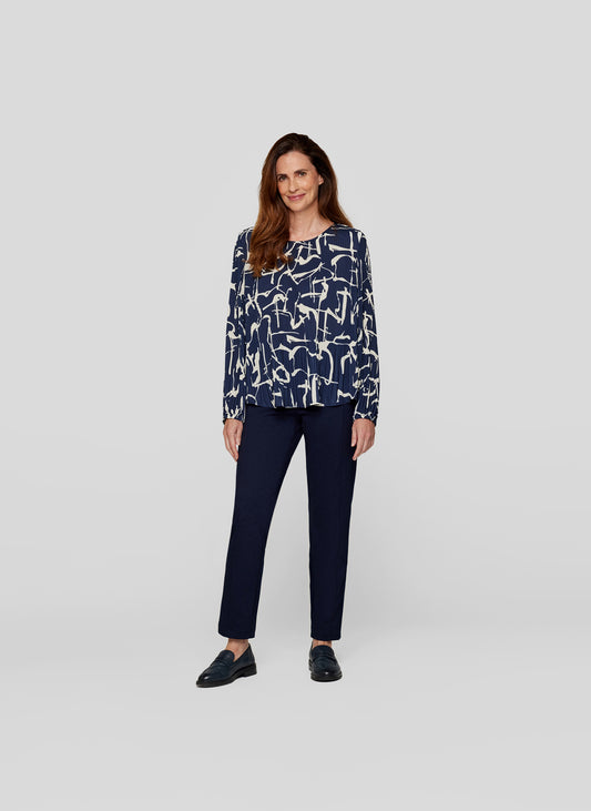 Programm2 MARINE Bild 2