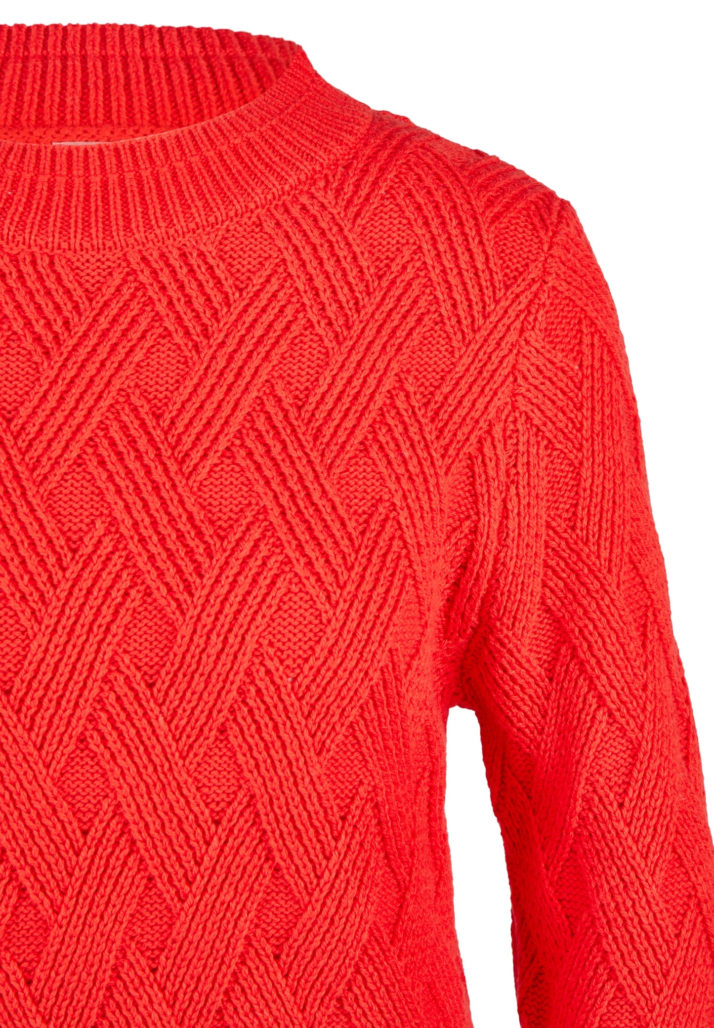 Drama Queen CHILI Bild 3