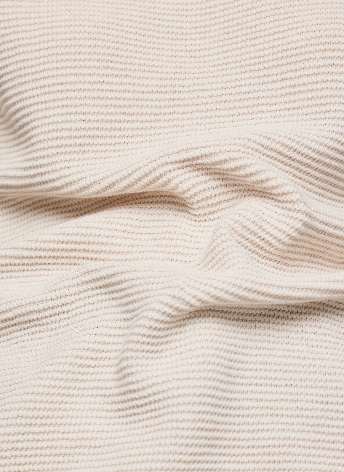 Purple Clouds ELFENBEIN Bild 9