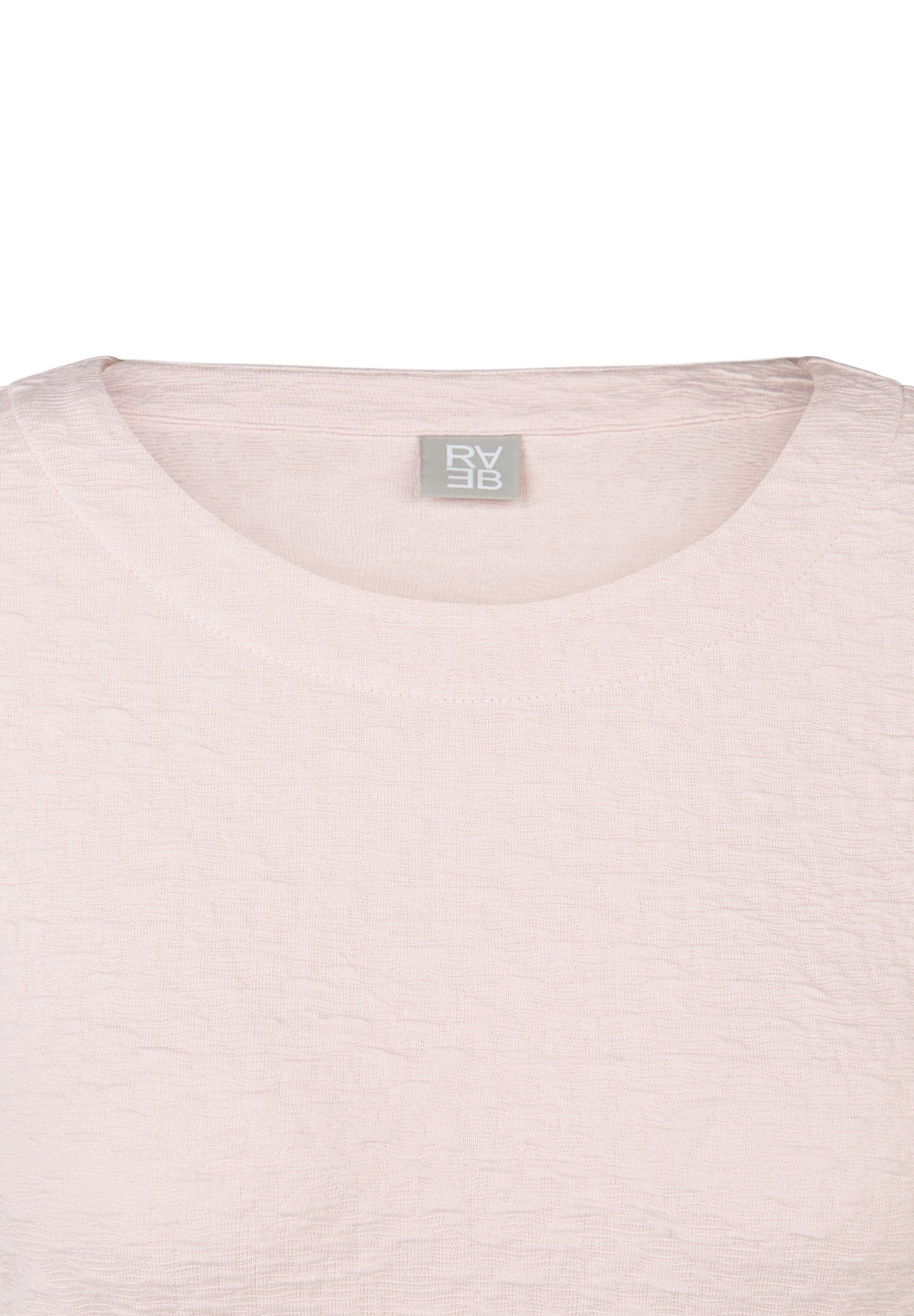 Rodeo Drive ROSE Bild 12