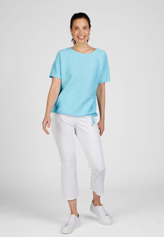 Salty Breeze 2312 Bild 2