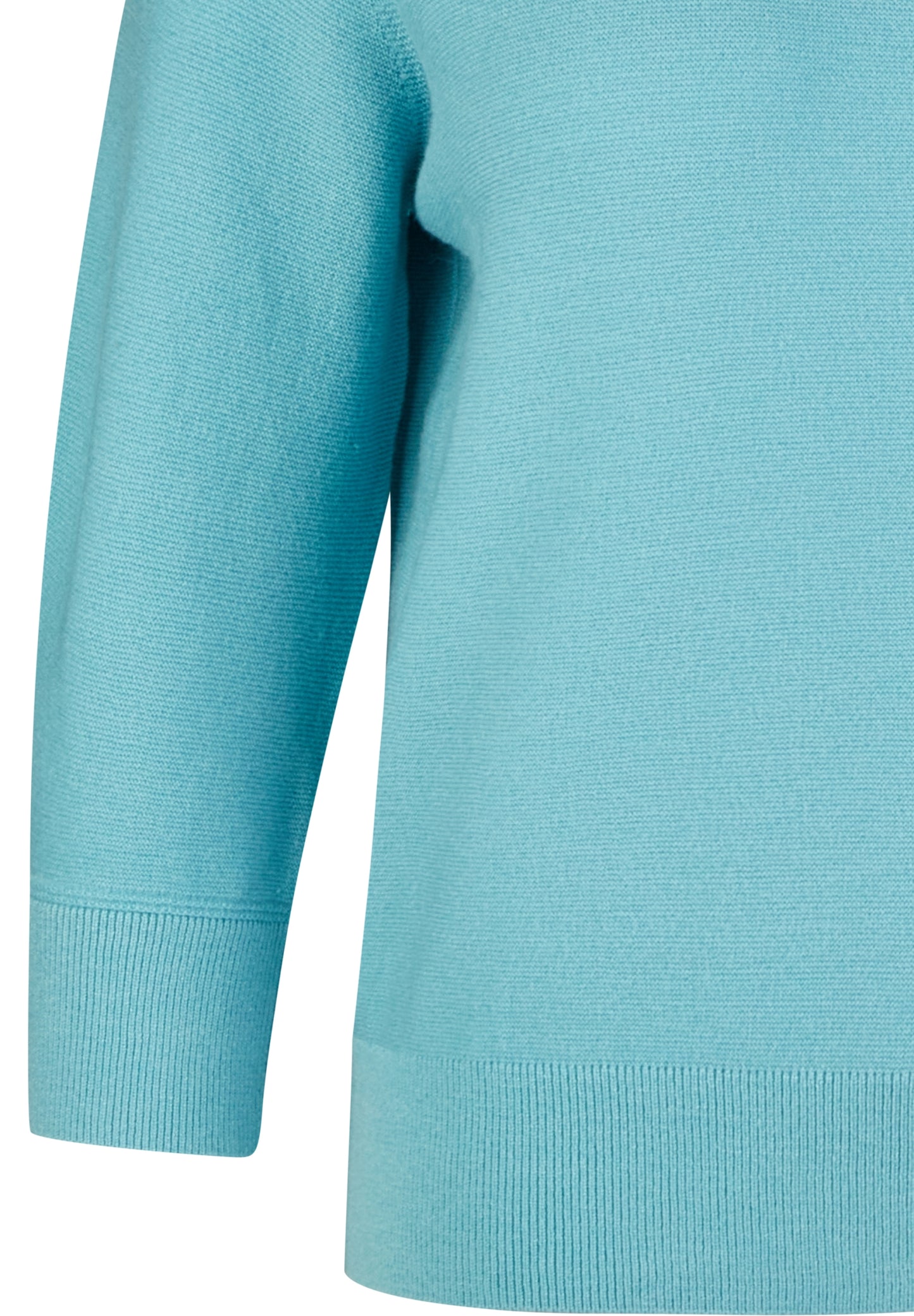 Scandic Vibes 3343 Bild 12