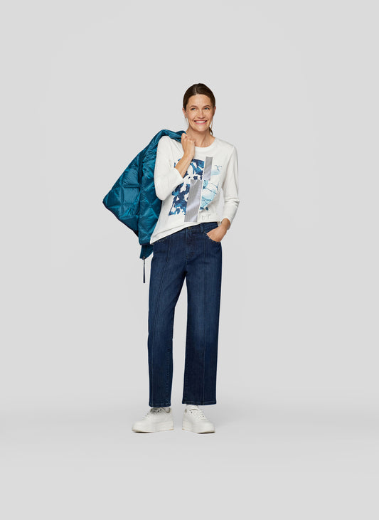 Scandic Vibes 3601 Bild 2