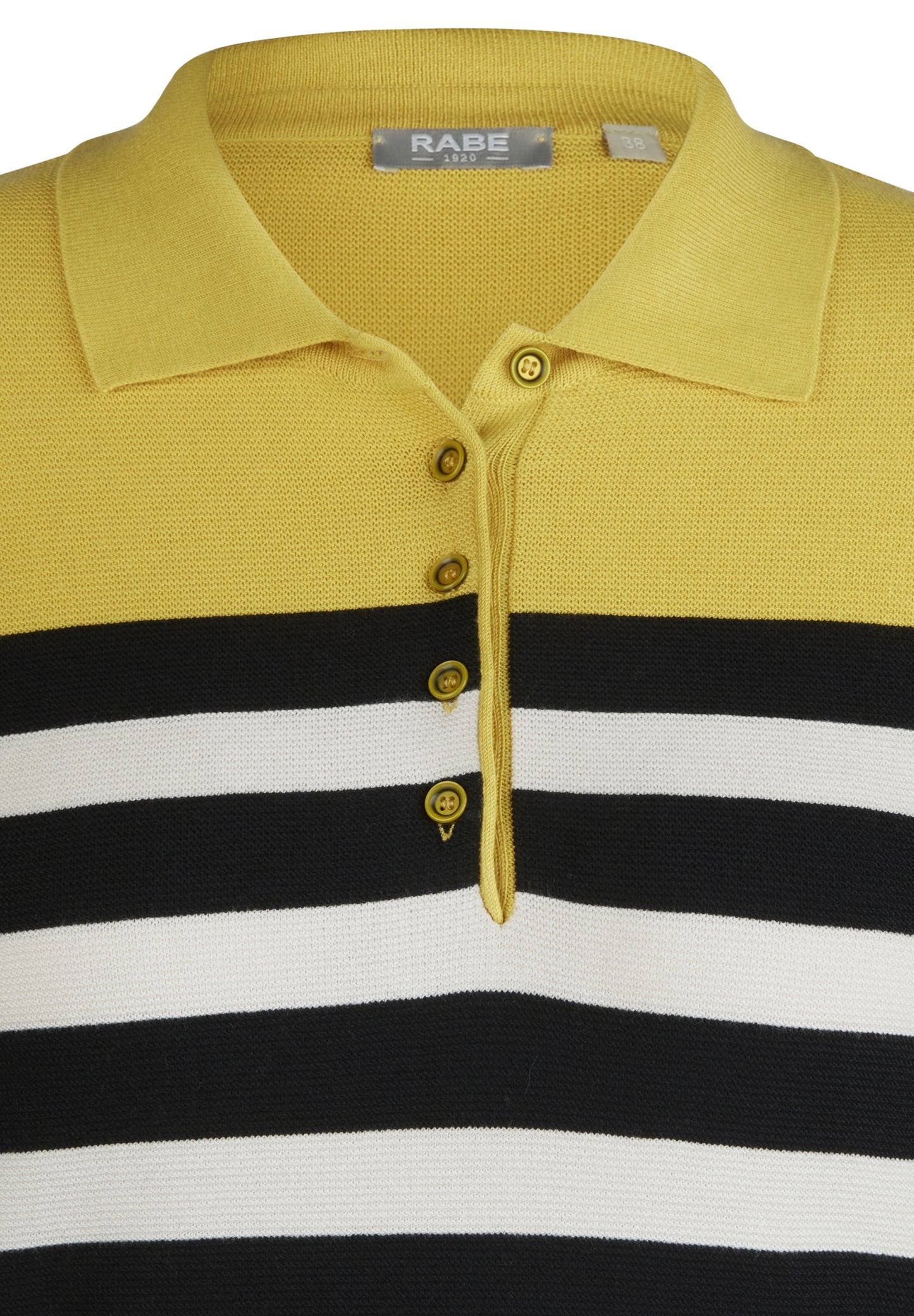 Sparkling Lights 1131 Bild 3