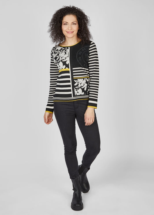 Sparkling Lights 1099 Bild 2