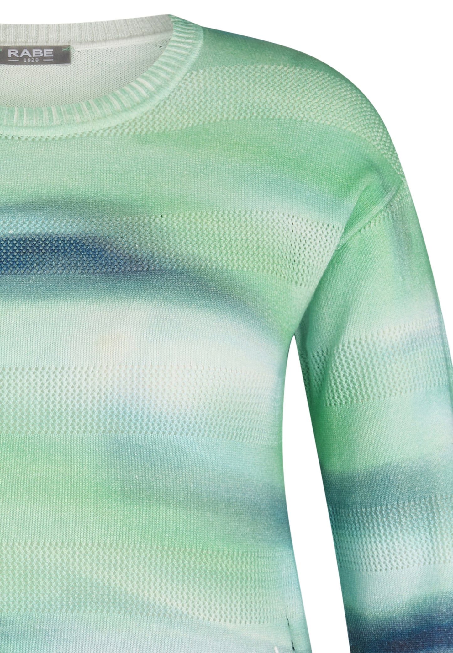 Street Café TURMALIN Bild 8