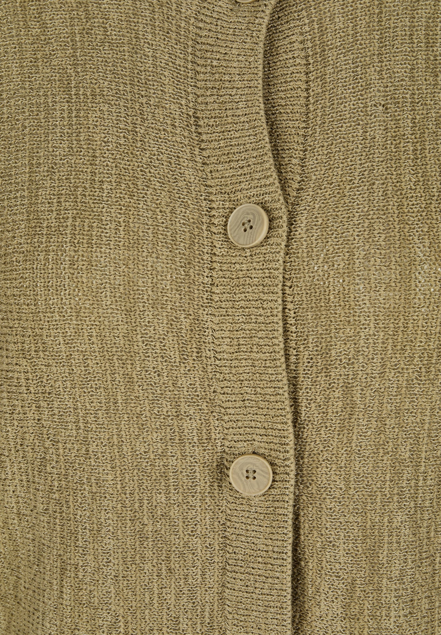 Strickjacke Thymian Bild 12