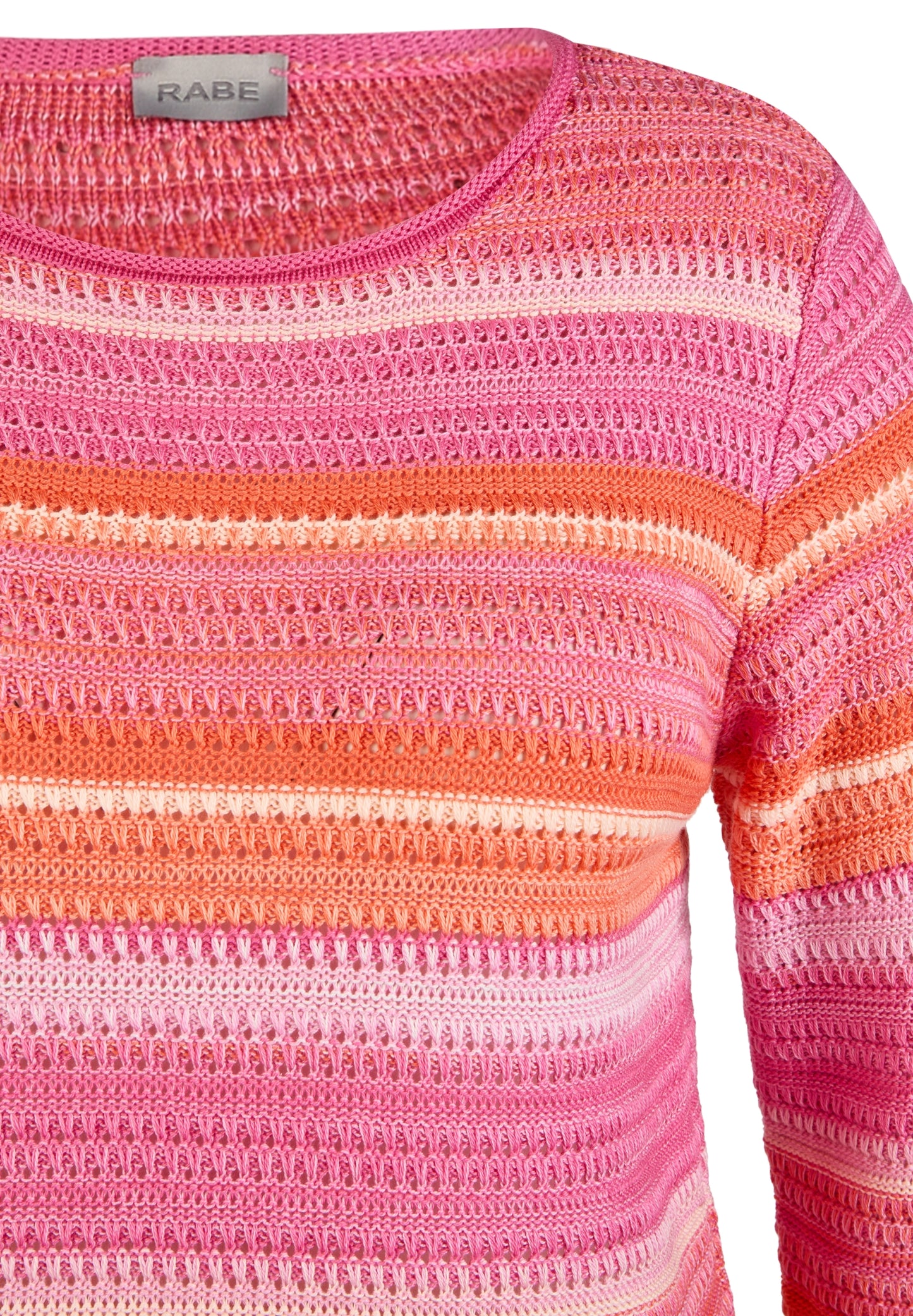 Sunny Side Mandarine Bild 10