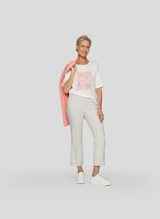 Sunny Side Natur Bild 2