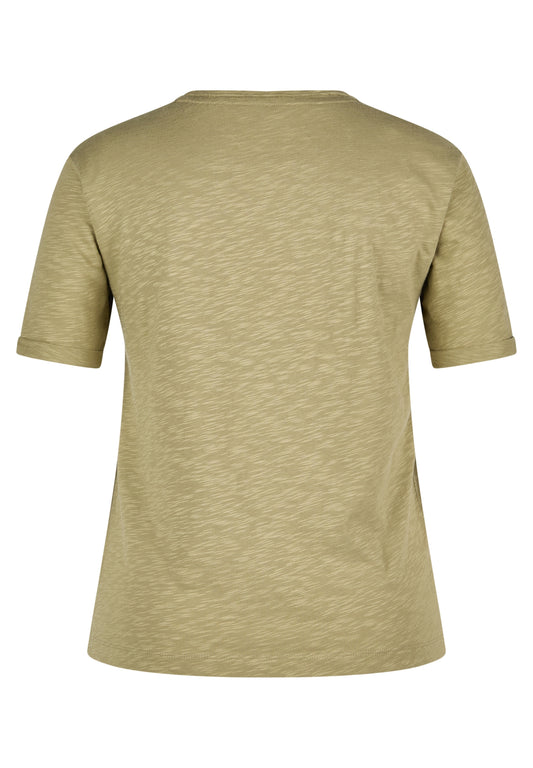 Tropic Glam Thymian Bild 2
