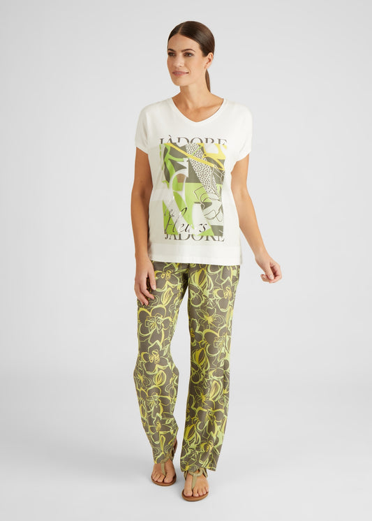 Thomas Rabe 601 Bild 2