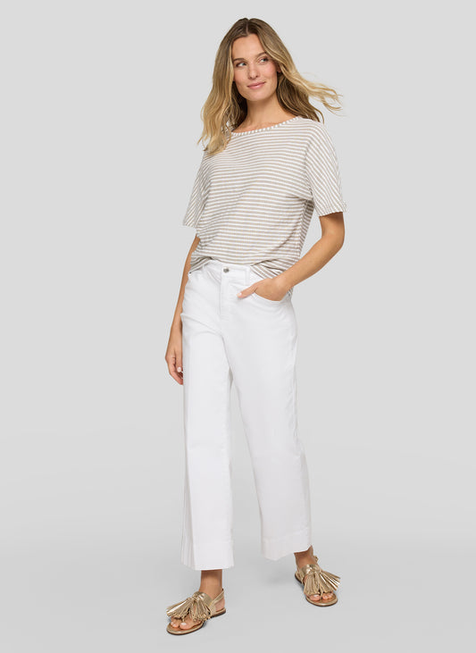 Tropic Glam Thymian Bild 2
