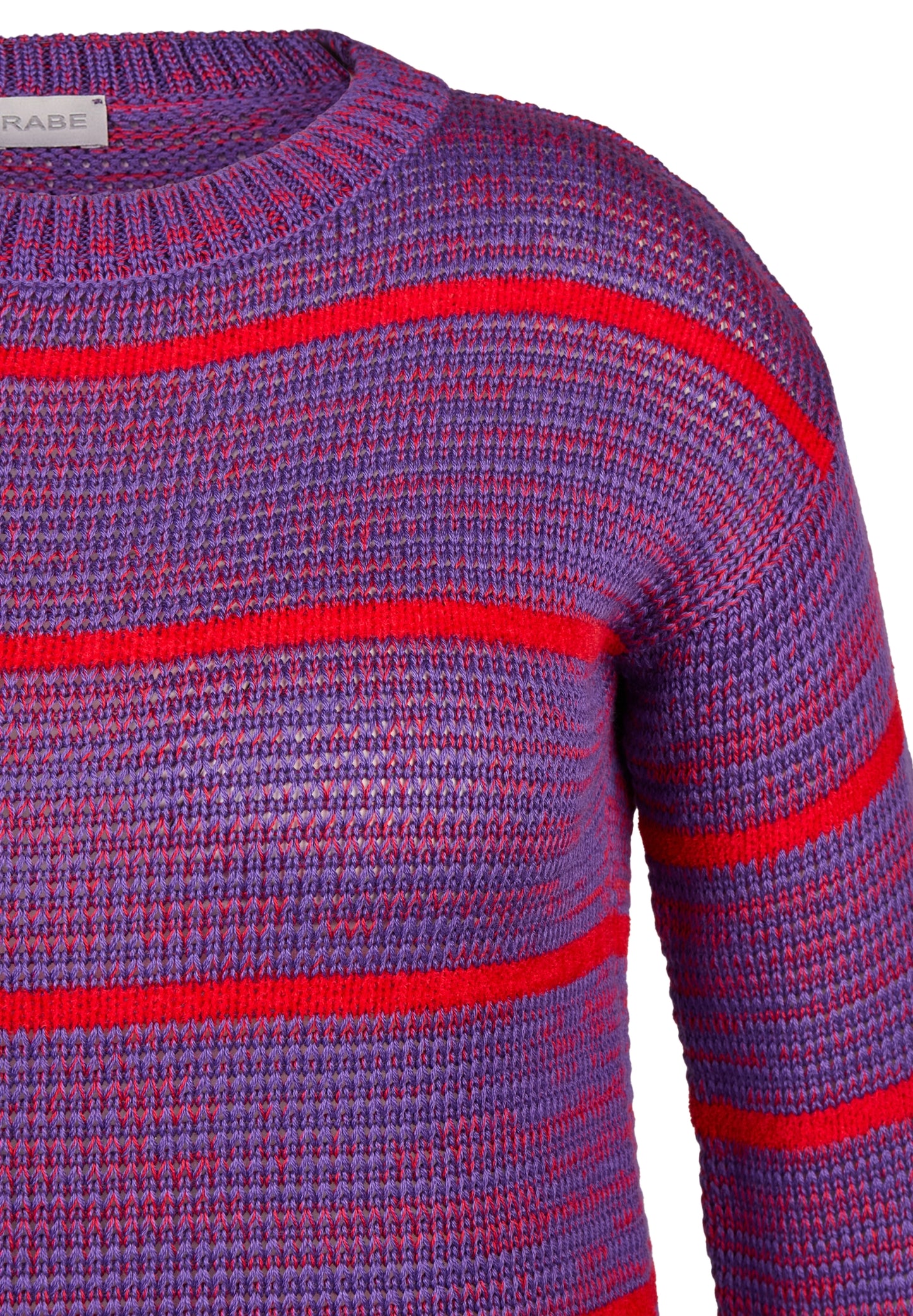 Vintage Vibe VIOLETT Bild 12