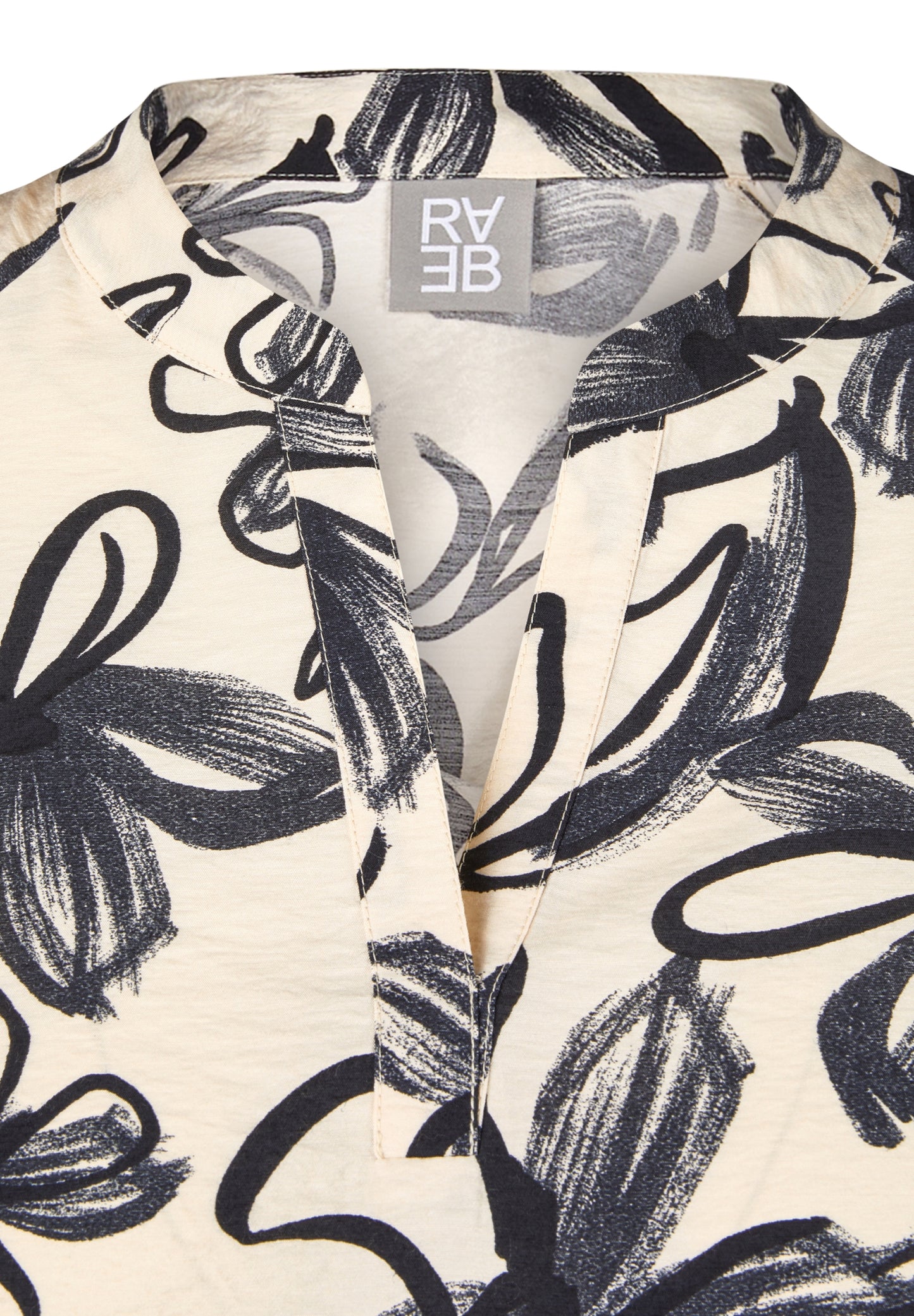 Vintage Vibe ELFENBEIN Bild 12