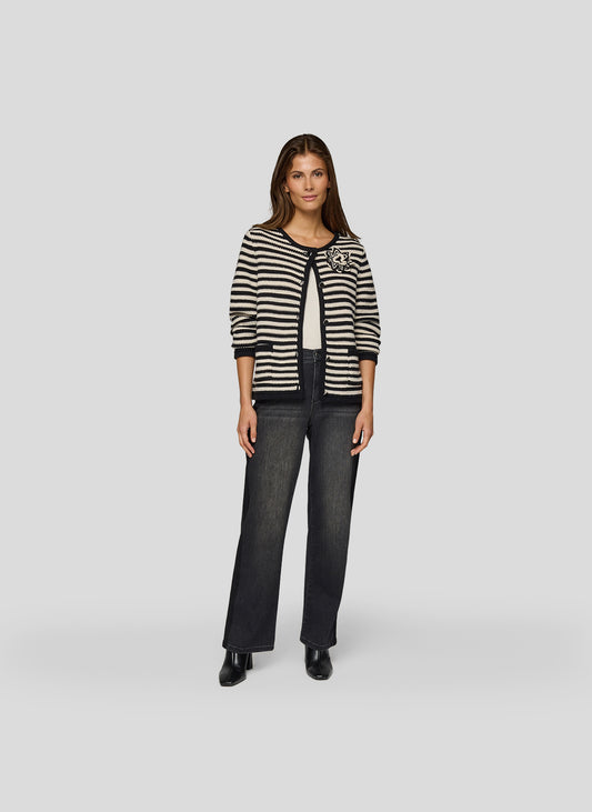 Vintage Vibe ELFENBEIN Bild 2