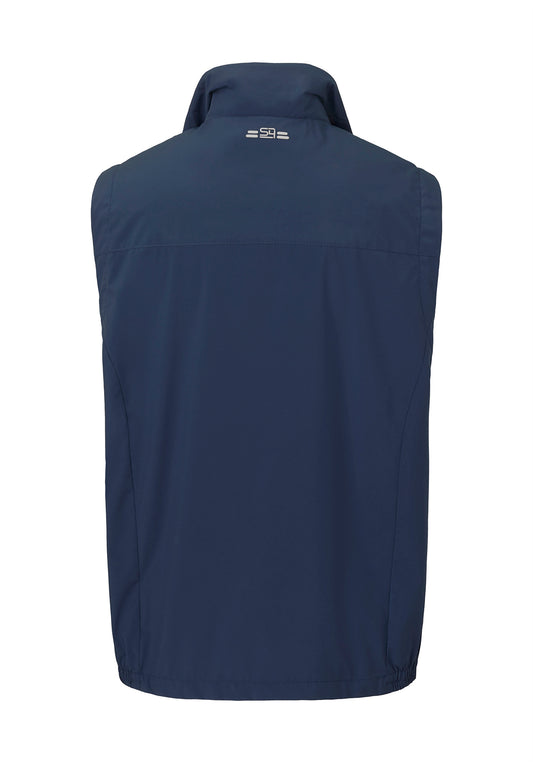 Fearless 0807 Bild 2