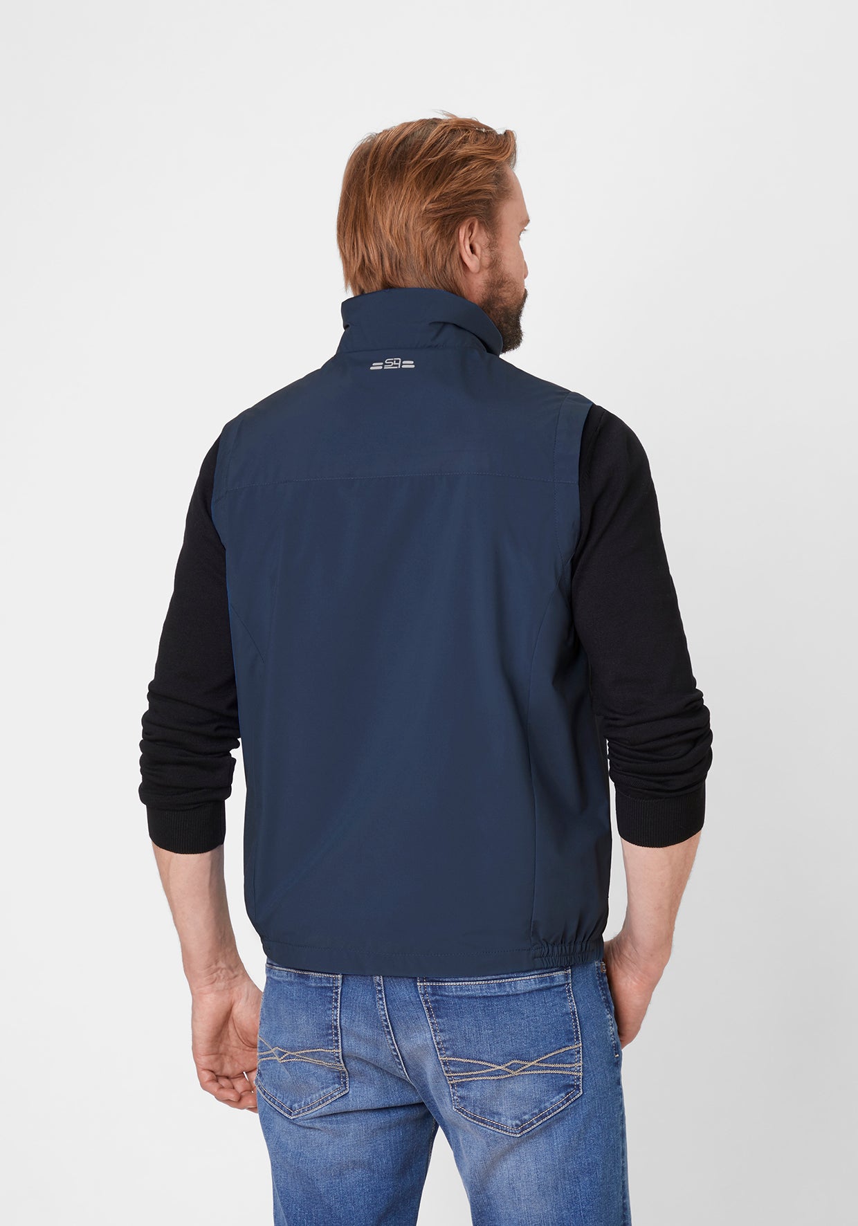 Fearless 0807 Bild 5