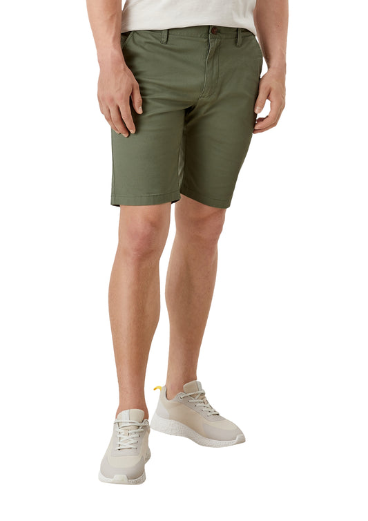 Bermuda GREEN Bild 2