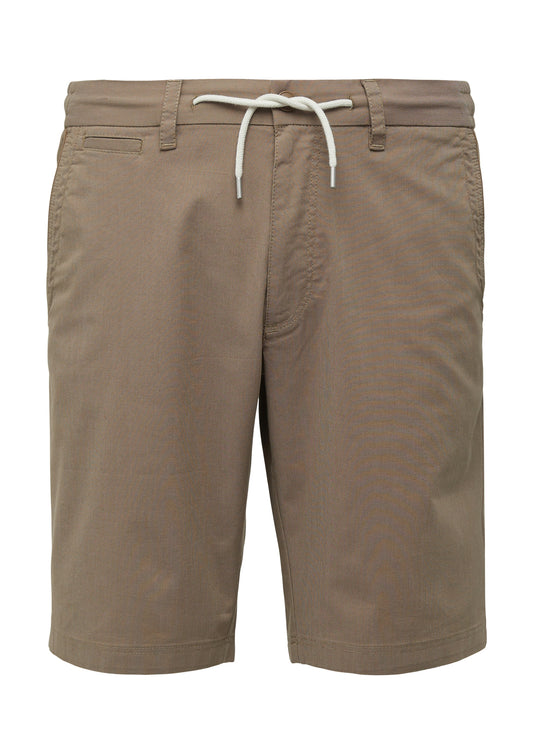 Bermuda BROWN Bild 2