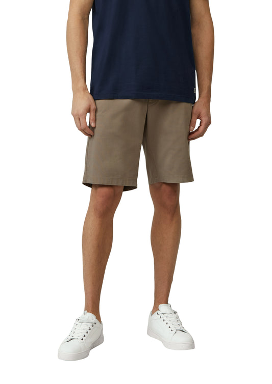 Bermuda BROWN Bild 2