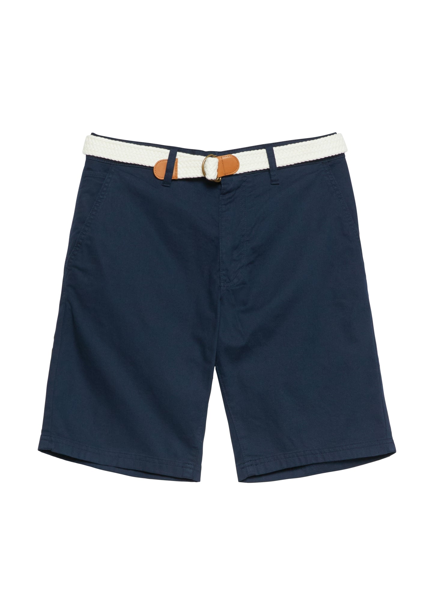 Bermuda BLUE Bild 1