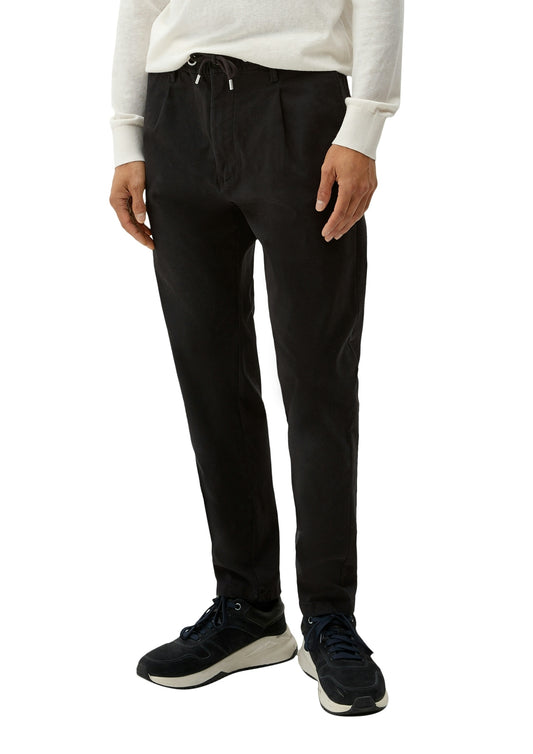 Hose GREY/BLACK Bild 2