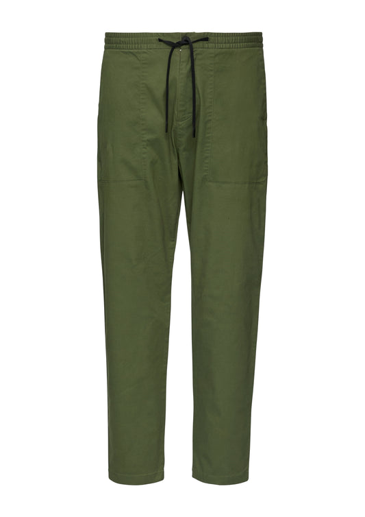 Hose GREEN Bild 2