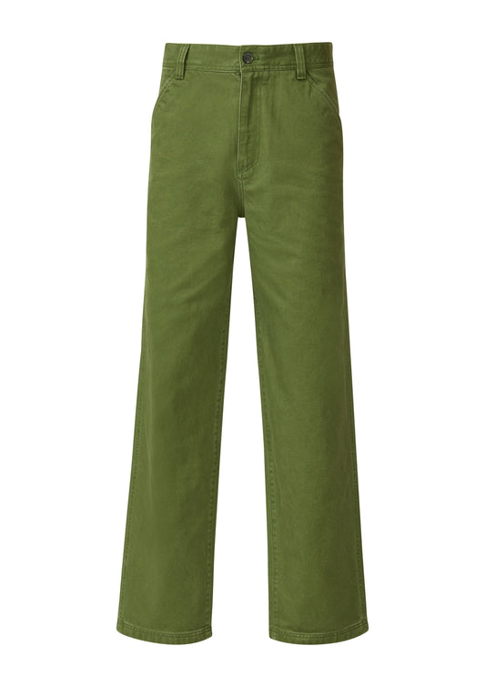 Hose GREEN Bild 2