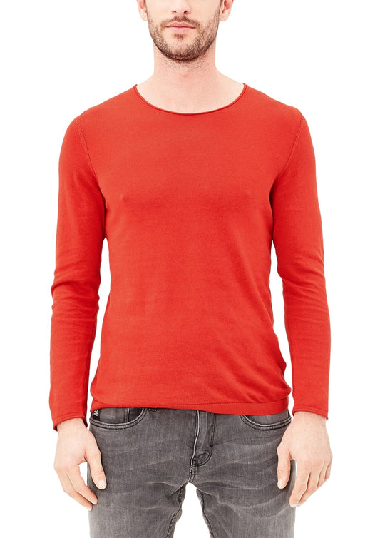 Pullover langarm 3075 Bild 2