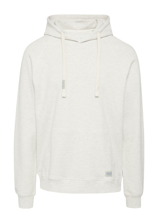 Sweatshirt WHITE Bild 2