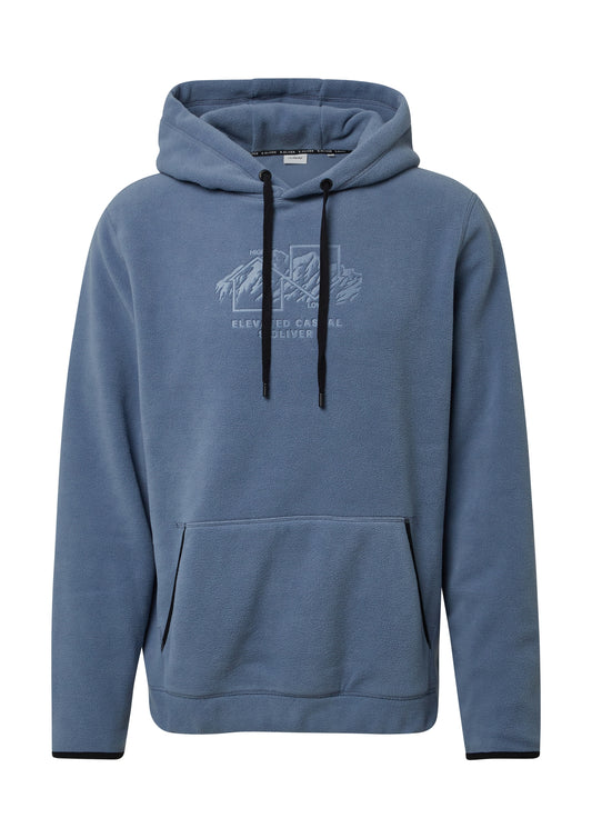 Sweatshirt BLUE Bild 2