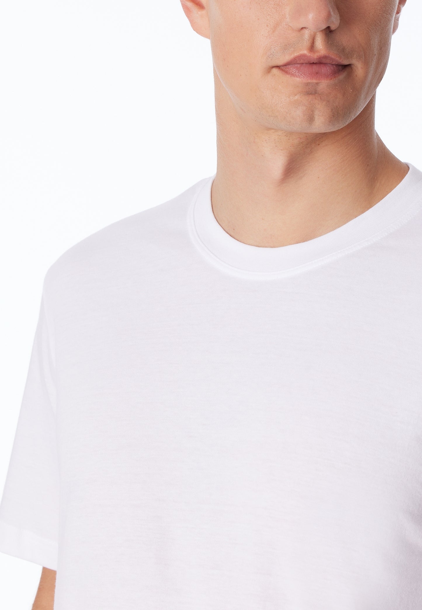 2PACK T-Shirt 100 Bild 5