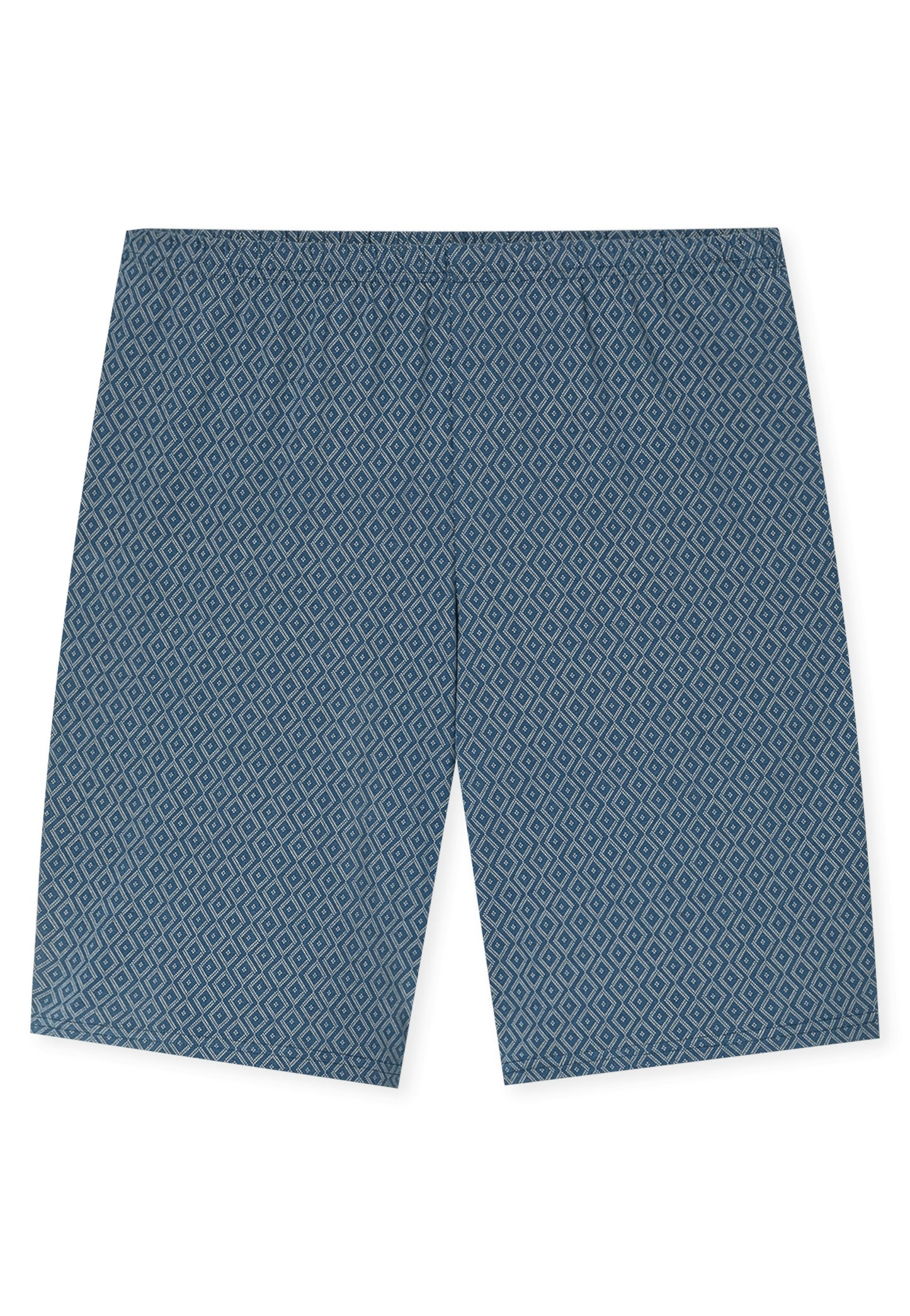 Schlafanzug kurz 815 Bild 7