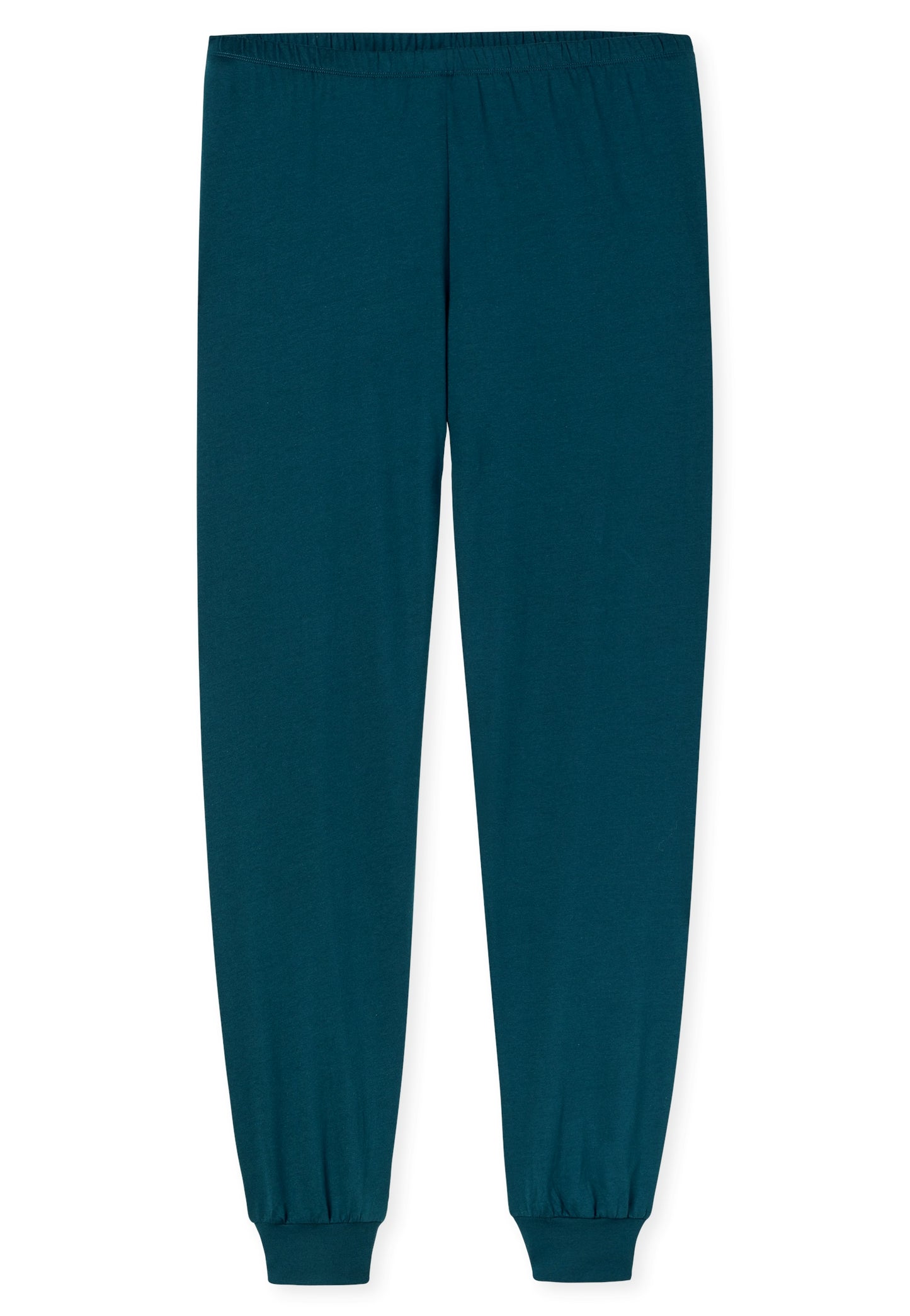 Schlafanzug lang 811 Bild 8