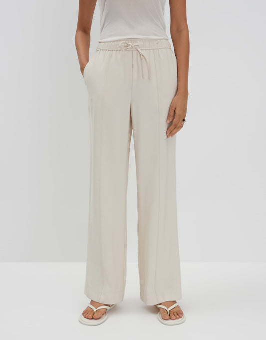 Cevil lines natural glaze Bild 2