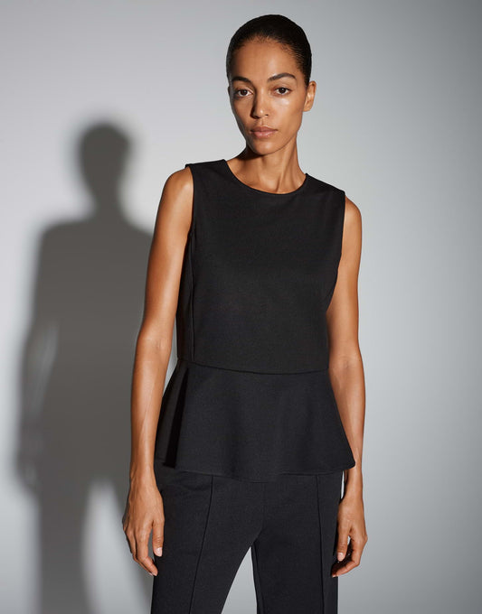 Kahedda black Bild 2