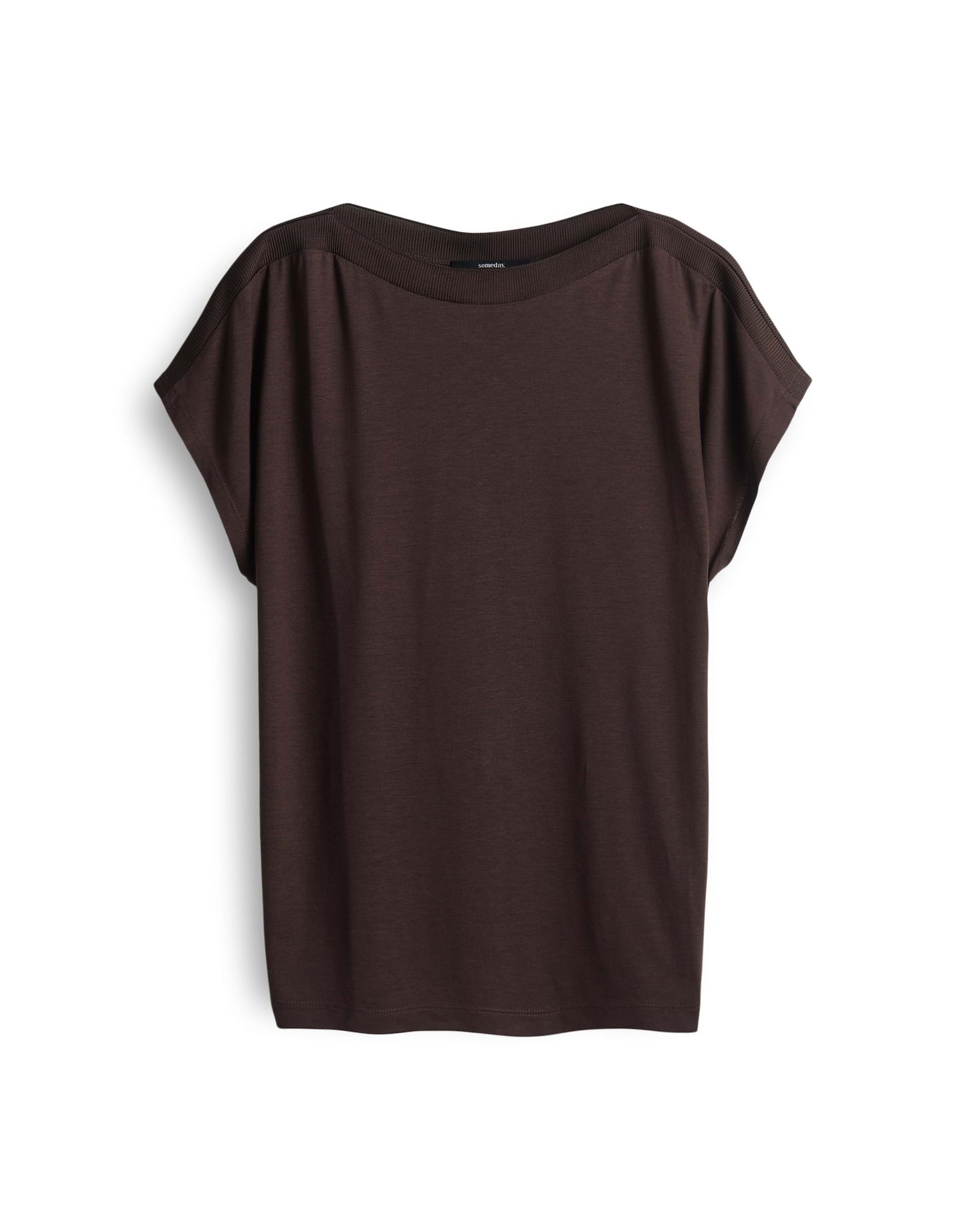 Kalua dark espresso Bild 1