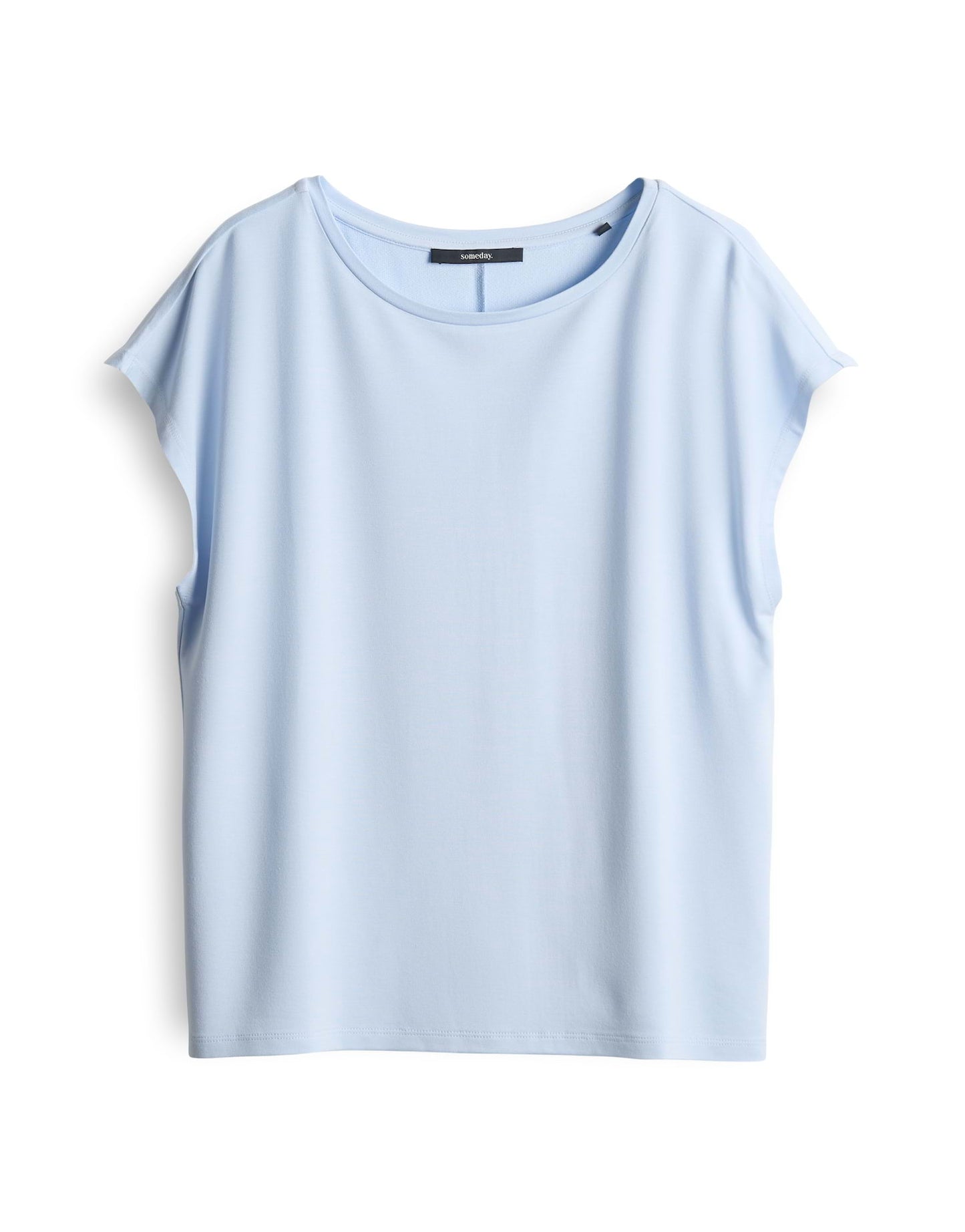 Kamie clear water Bild 1