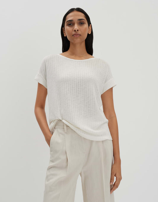 Kanandi detail milk Bild 2