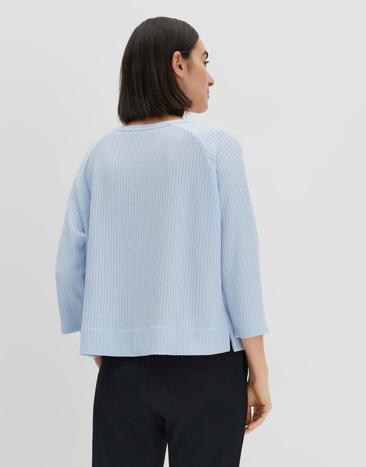 Kayuma clear water Bild 2