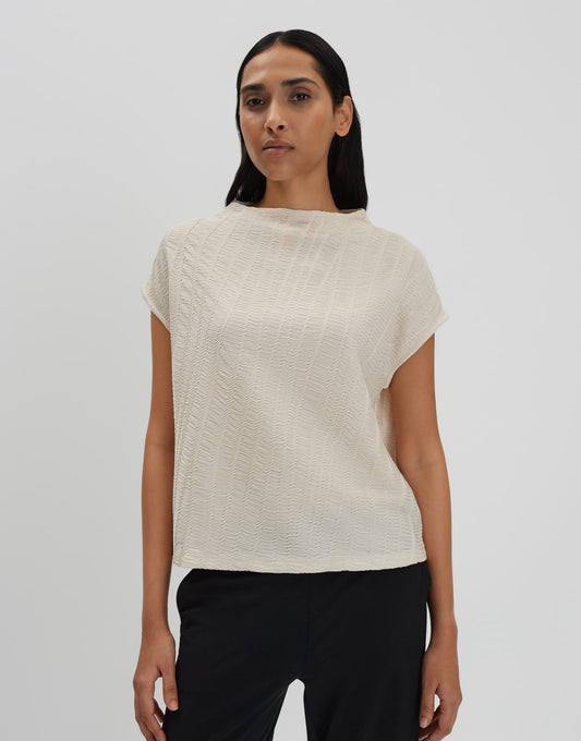 Kilaja resort natural glaze Bild 2