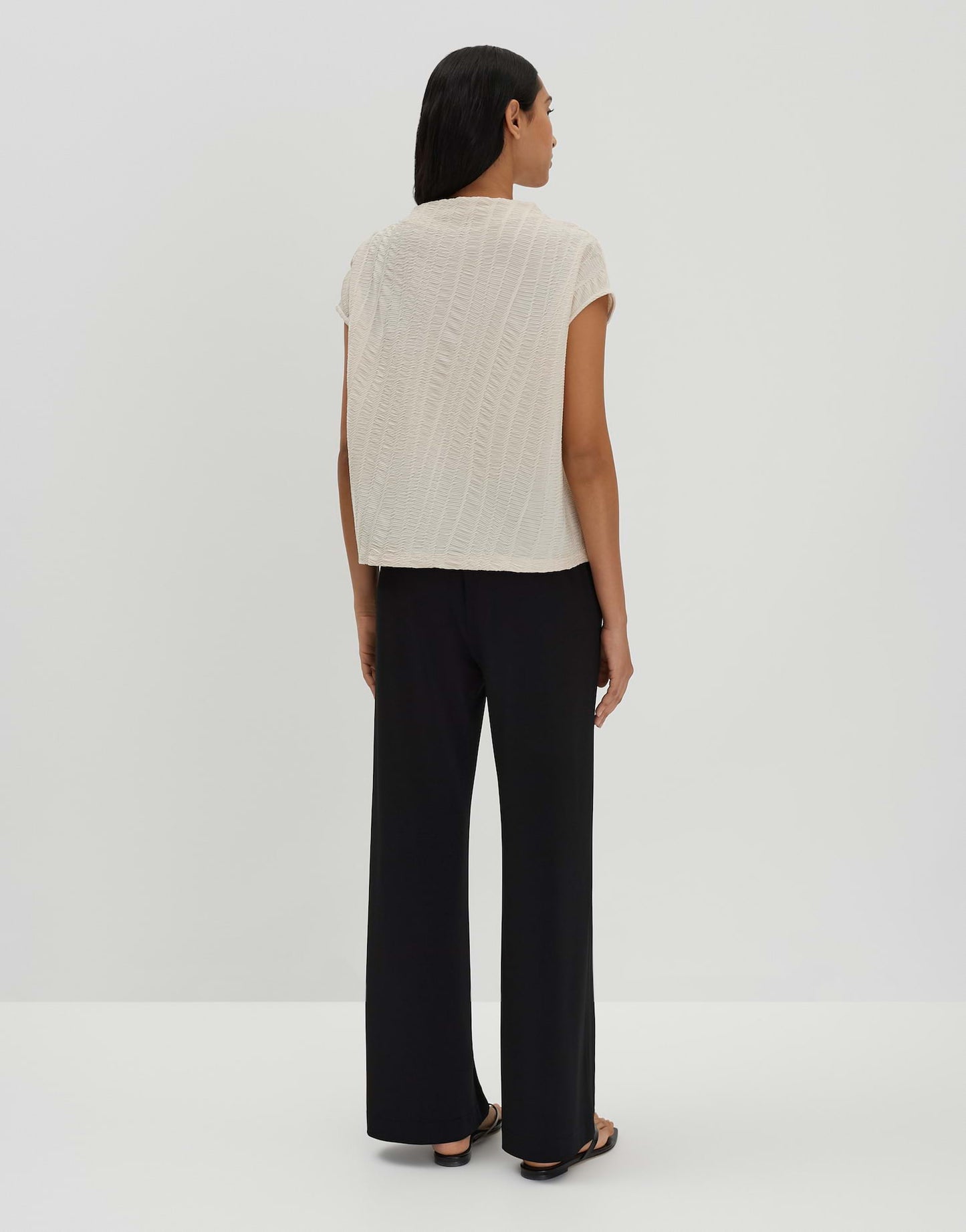 Kilaja resort natural glaze Bild 3