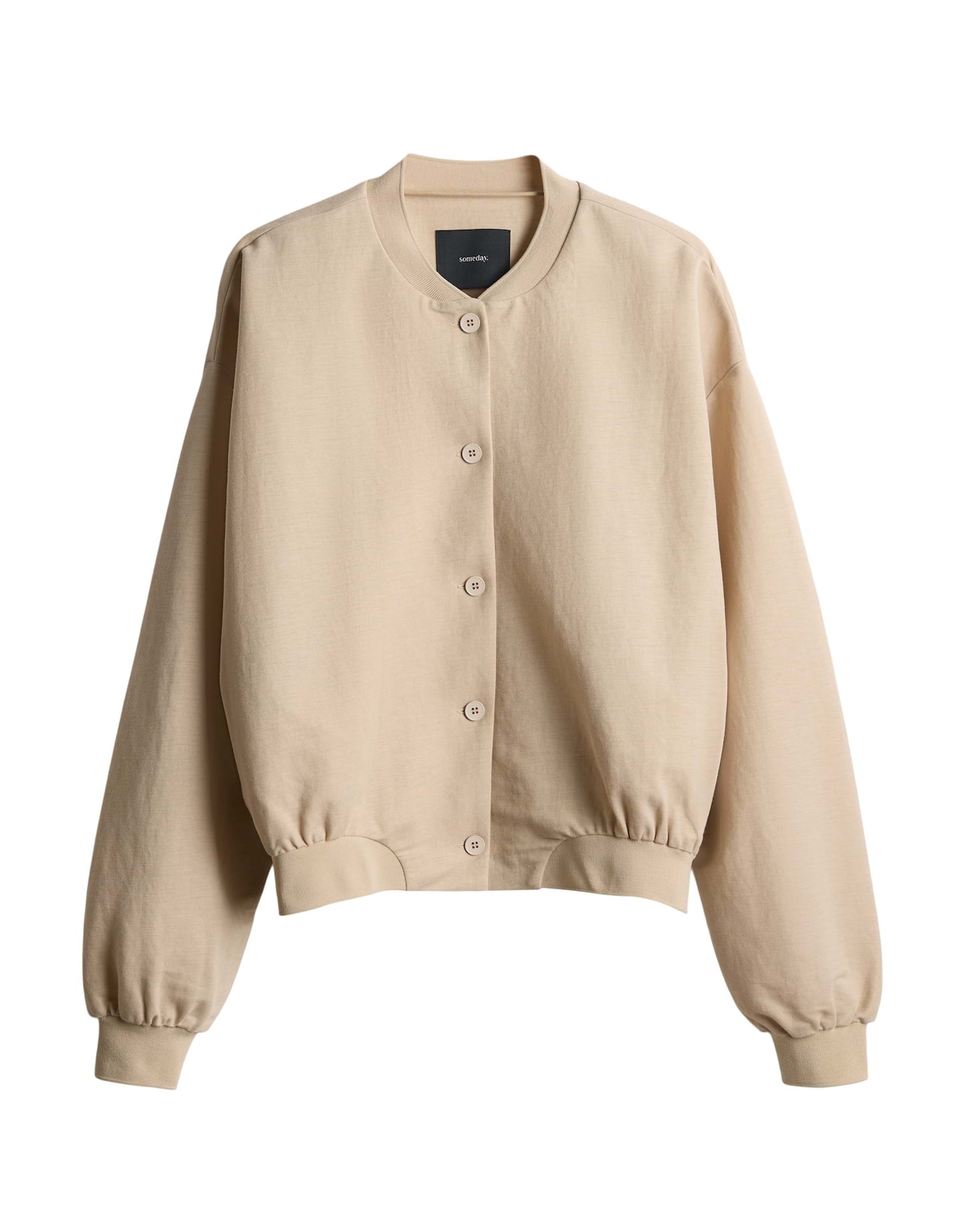 Narlie comfort soft oat Bild 1