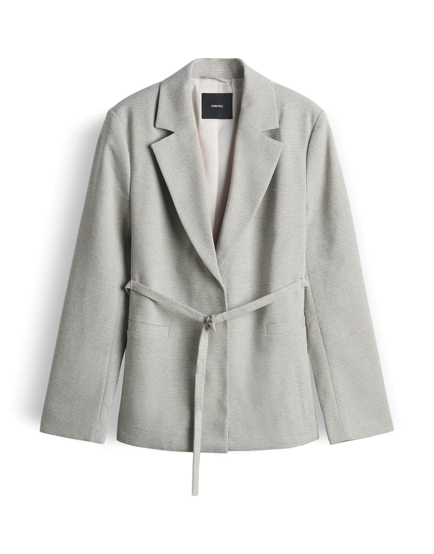 Nirelle warm clay Bild 1