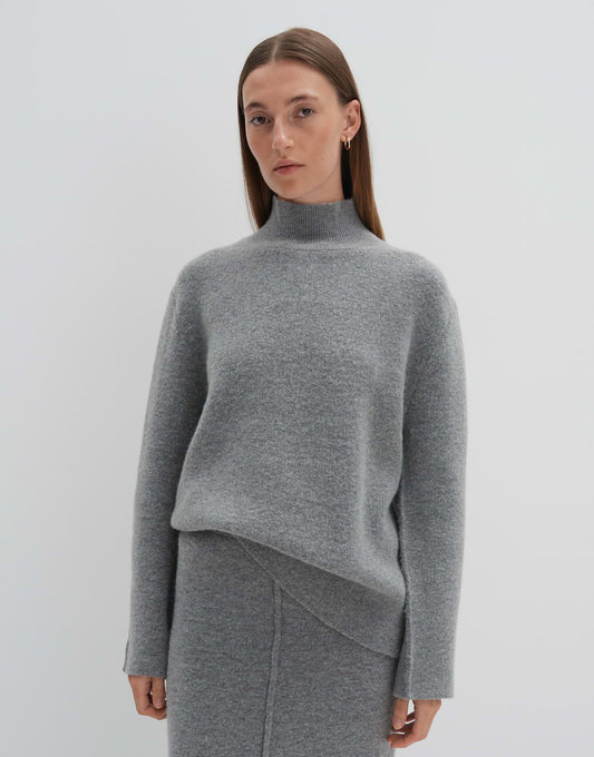 Tadita good grey Bild 2