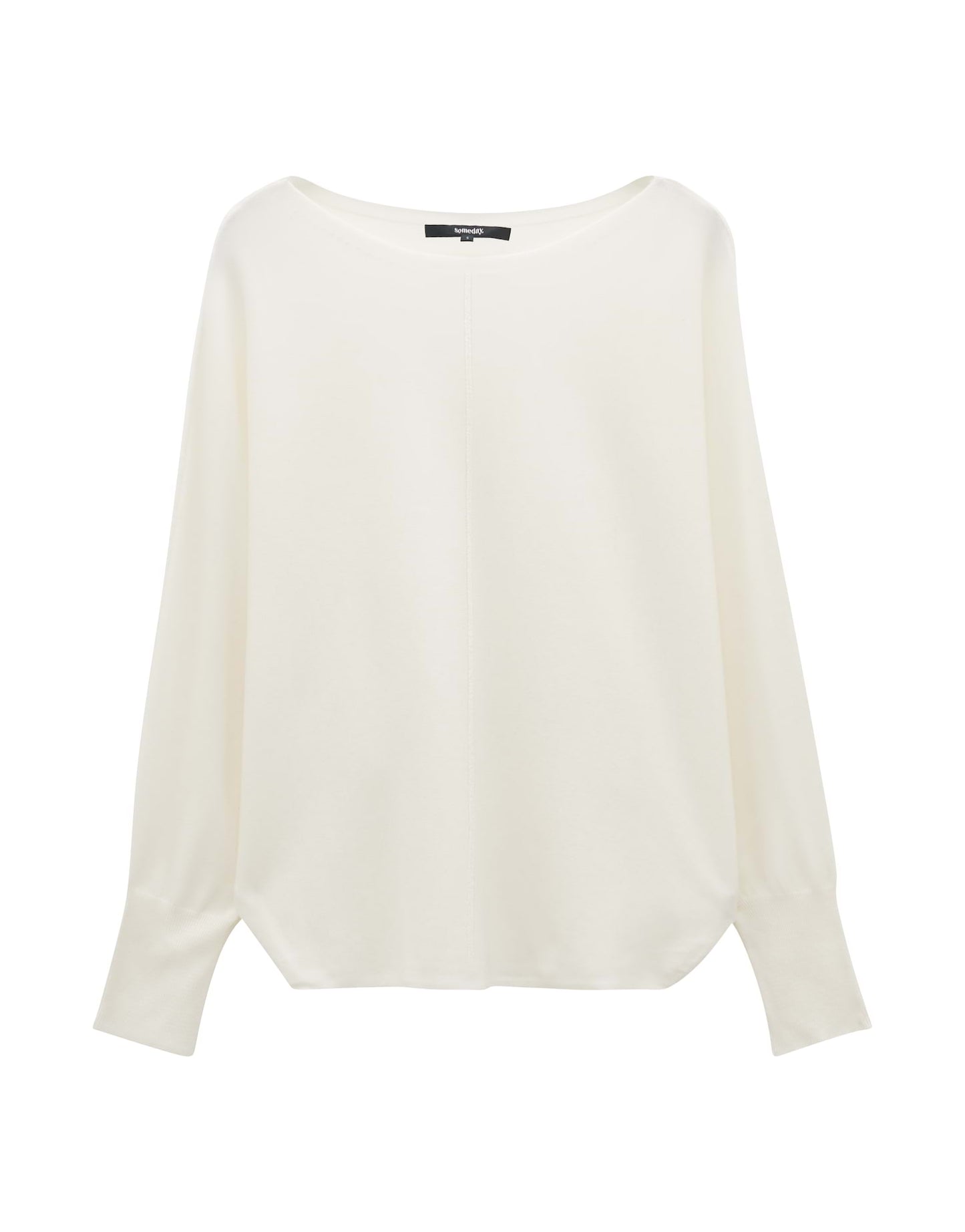 Taliya line milk Bild 1