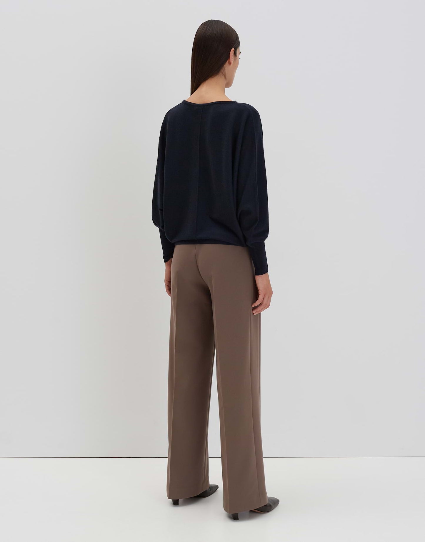 Taliya line ocean Bild 2