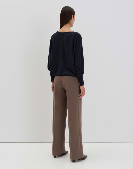 Taliya line ocean Bild 2