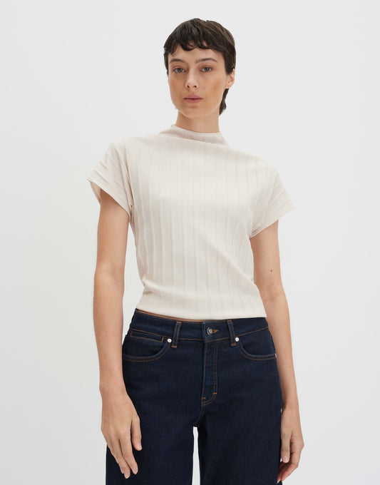 Timea natural glaze Bild 2